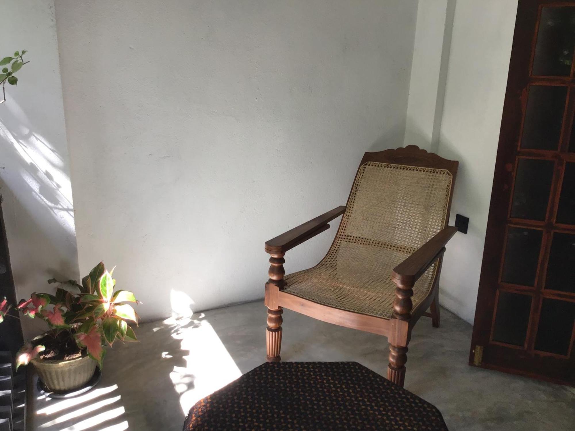 Sanjeehome & Lanka Ayurveda, Bentota Kültér fotó