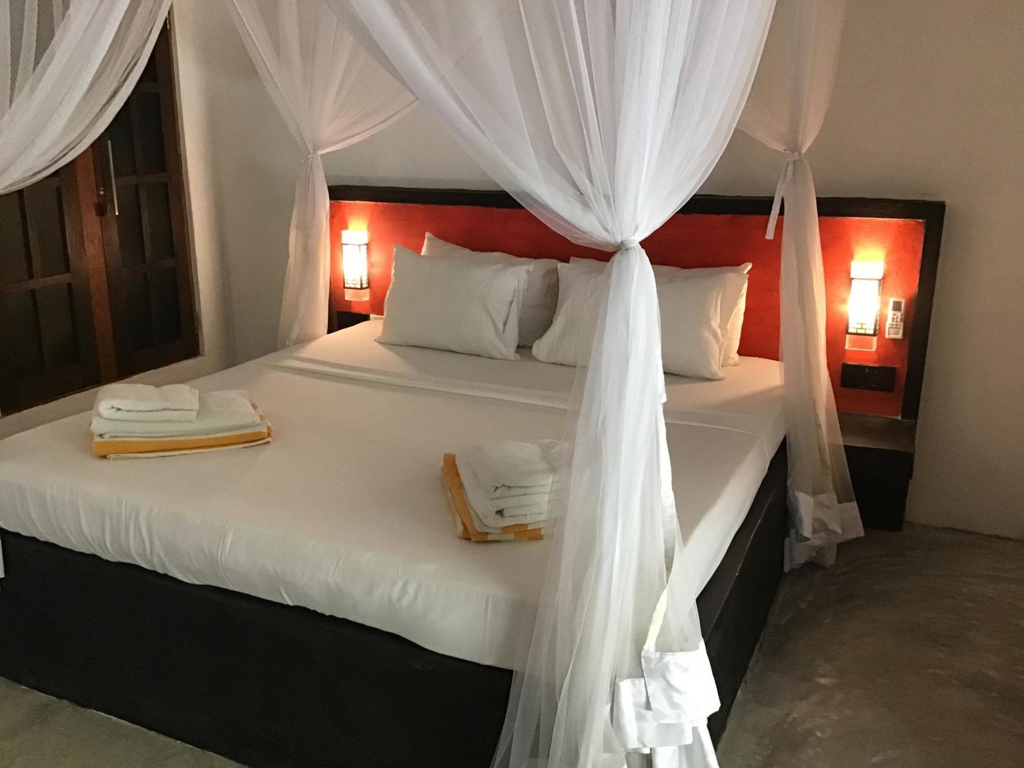 Sanjeehome & Lanka Ayurveda, Bentota Kültér fotó