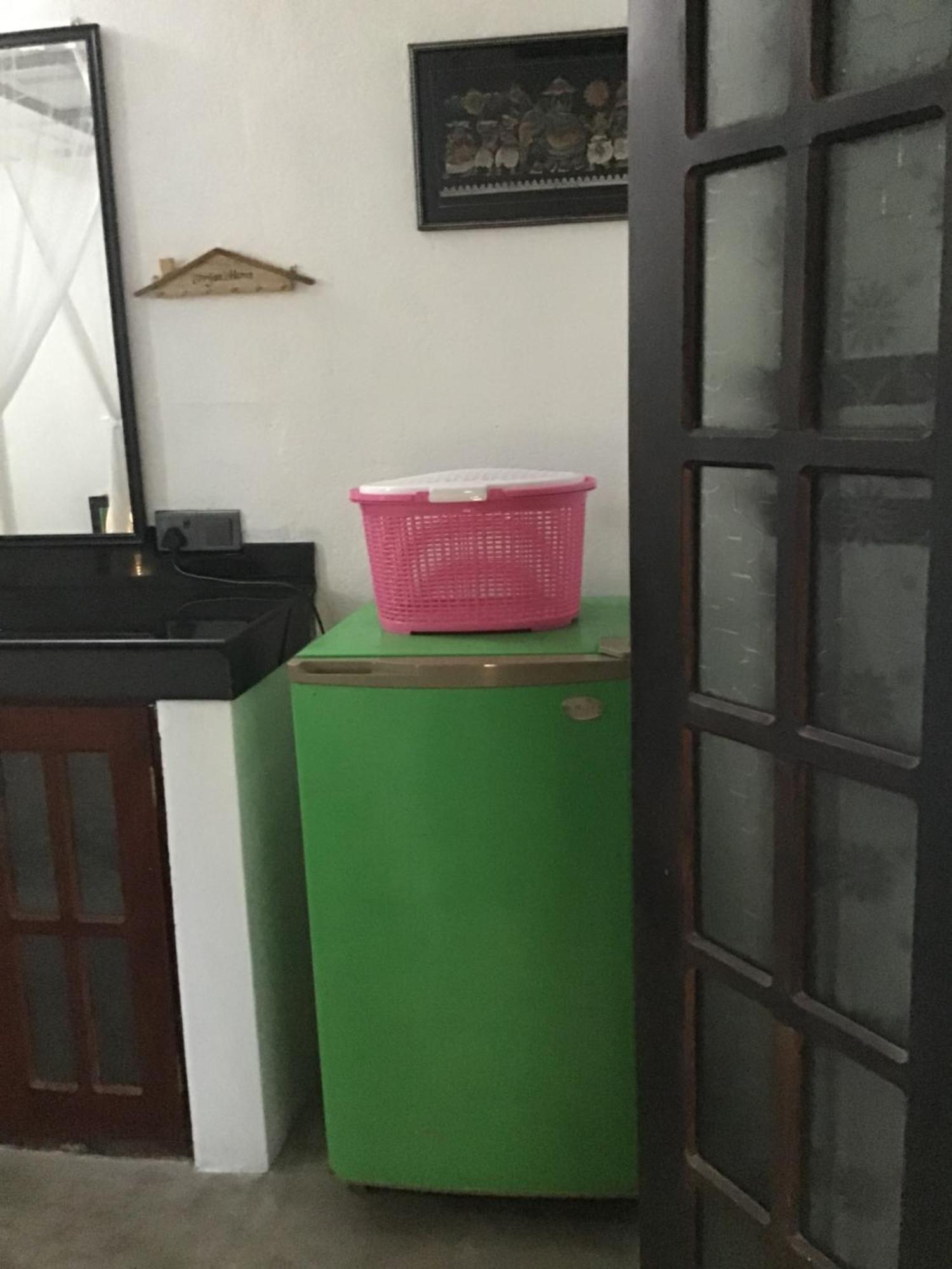 Sanjeehome & Lanka Ayurveda, Bentota Kültér fotó